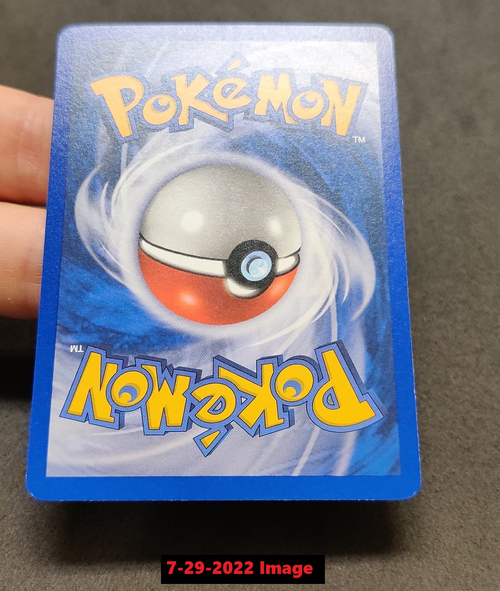 Dodrio - 41/110 - Uncommon - Reverse Holo
